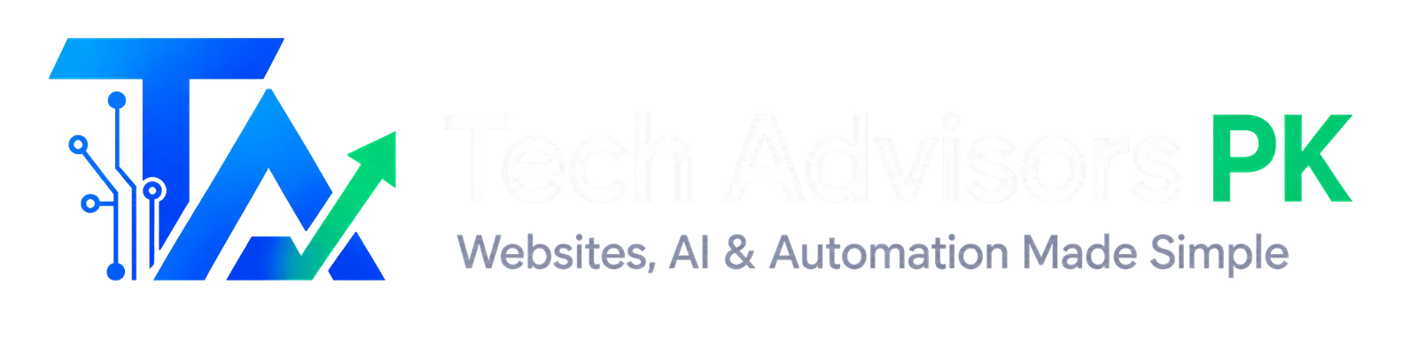 Tech Advisors PK